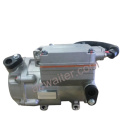 DM24 A6 A0214 Compressor de ar condicionado elétrico AC